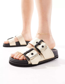 Women's sandals