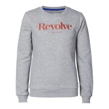 PETROL INDUSTRIES 3000-SWR319 Sweatshirt