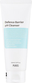 Products for cleansing and removing makeup