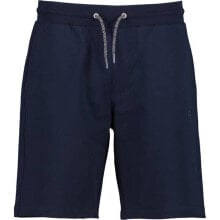 Men's Sports Shorts