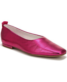 Franco Sarto vana Ballet Flats