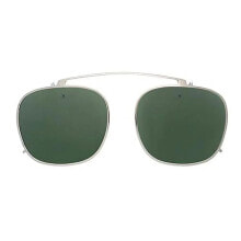 Men's Sunglasses