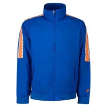 SUPERDRY Non Track Wind Runner Jacket