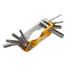 Bicycle Tools