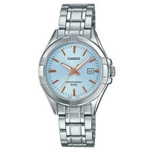 Women's Wristwatches