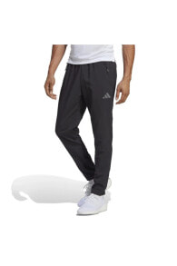 Men's Sweatpants