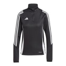 Women's Sports Hoodies