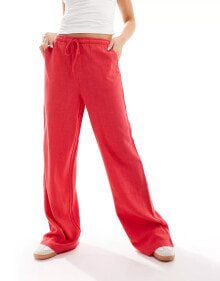 Women's trousers