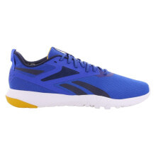 Men's running Shoes