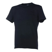 Men's sports T-shirts and T-shirts