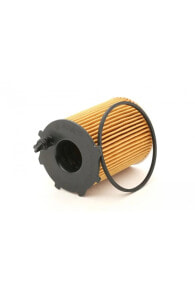 Oil filters for cars