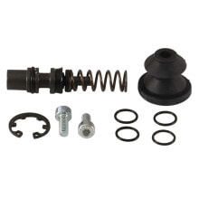 All BALLS 18-1103 Brake Pump Repair Kit