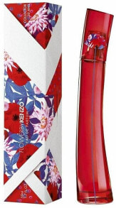 Kenzo Flower by Kenzo 20th Anniversary Edition - Eau de Parfum