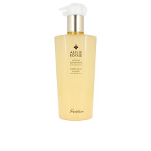 Abeille Royale skin tonic (Fortifying Lotion) 150 ml