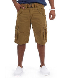 Men's Shorts