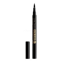 BOURJOIS Paris Liner Feutre 0,8 ml eyeliner für Frauen