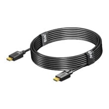 Купить запчасти и расходные материалы для мототехники Club 3D: CLUB 3D CAC-1374 4 m HDMI Cable