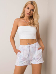 Women's Shorts