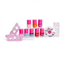 Products for nail design