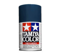 Tamiya TS64 Окраска распылением 100 ml 1 шт 85064