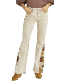 Women's jeans