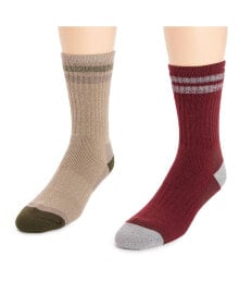 Men's Socks