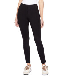 Women's trousers