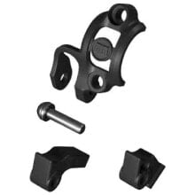 MAGURA Shiftmix 1+2 Shimano Brake Lever Clamp Right