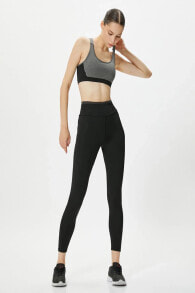 Women's Leggings