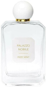 Valmont Palazzo Nobille Fizzy Mint - Eau de Toilette