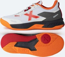 Men's Running Sports Shoes