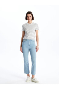 Women's jeans