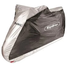 TOPLINE 942002 Cover