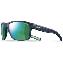 Men's Sunglasses