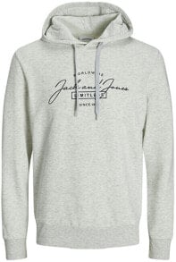 Мужские худи Jack & Jones купить от $24