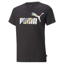 Men's sports T-shirts and T-shirts