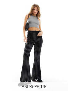 Women's trousers