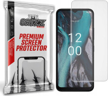 Protective films and glasses for smartphones