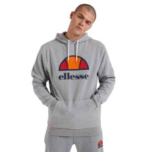 ELLESSE Dahryl Hoodie