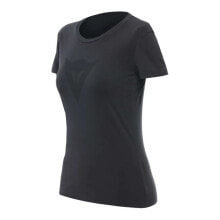 Men's sports T-shirts and T-shirts