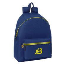 Sports Backpacks