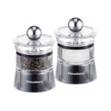 Graters and mechanical grinders