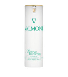 Valmont Restoring Perfection SPF50 Восстанавливающий солнцезащитный крем для лица 30 мл