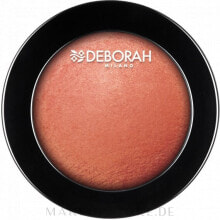 Gesichtsrouge - Deborah Hi-Tech Blush