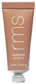 Eyelights Cream eyeshadow