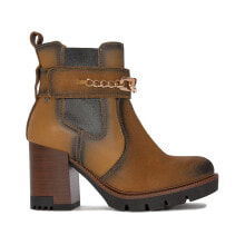 Women's Low boots