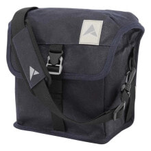 ALTURA Heritage Handlebar Bag 5L