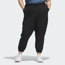 Women's trousers