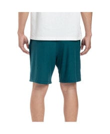 Men's Shorts