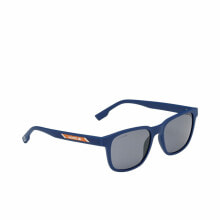 Men's Sunglasses